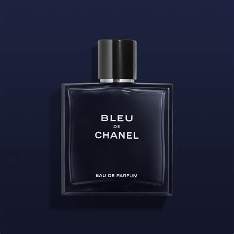 chanel aftershave blue|Chanel bleu aftershave best price.